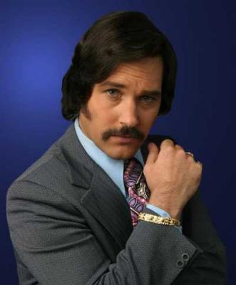 anchorman panther quote sex The valley teens